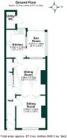 20 Greencroft - Floor 0.jpg