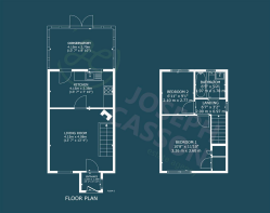 Floorplan Template.png