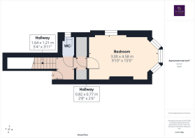 CAM05425G0-PR0129-BUILD01-FLOOR00.png