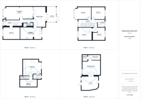Ryefield Avenue Floor Plan.png