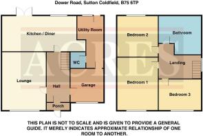 61, Dower Road fp.jpg