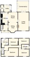 PLAN AWELFA - SA32 8BN-page-001.jpg