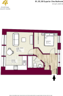 Cheval_Calico_House_one-bedroom-superior.pdf