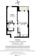 1 Marketfield Way, Redhill.jpg