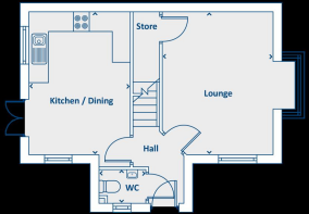 Warren Wood Part L web Weaver gf.png