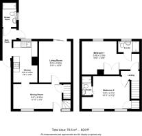 1 Perse Way, Cambridge (16)