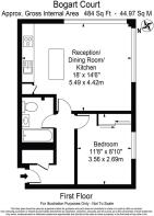 Bogart Court - hi.jpg