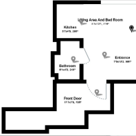 25 The Bruce Building Floor Plan.pdf