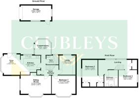 2 Algarth Rise, Pocklington.jpg