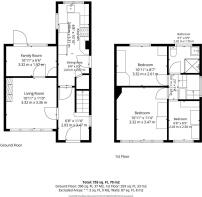 127 SHAW LANE.jpg