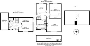 29 Beechmount Drive-high