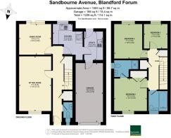 Floor plan.jpg
