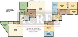 9, Witham Close, Sutton Coldfield, B76 2BE.jpg