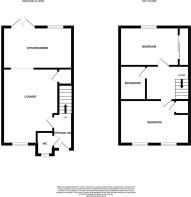 12 taylors square nr14 7gs-high.jpg