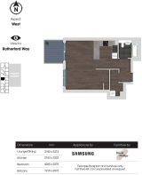 Screenshot 2026-01-15 at 15.01.06.png