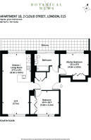 A409 APARTMENT 10...