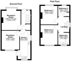6 Cumberland View Road - all floors.JPG