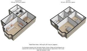3d-floorplan-3869478