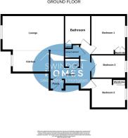 26 Ridge Green-high.jpg