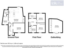 1917475-floorplan-fi