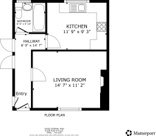 3BeverleyRd_q5e6xkw5egrp5c1142pa228kb.pdf