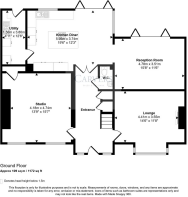 Ground Floor (1).png