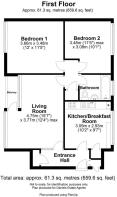 Thirlestane 40 floorplan.JPG