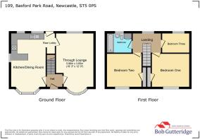 2D_Plan_1 (81).jpg
