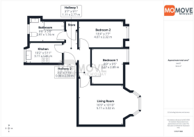 2D FLOOR PLAN