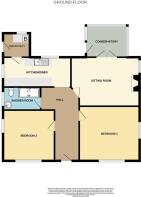 FLOORPLAN.jpg