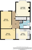 Picture 12