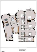 Fifth Floor