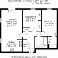 58 Regent Court.KC_JPG.jpg