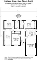 6 Sallows Shaw Floorplan.jpg