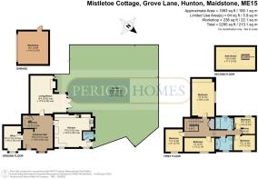 67ed4a33a89db-1268202 v1.jpg