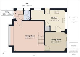 CAM04789G0-PR0093-BUILD01-FLOOR00