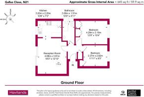 Gallus Close-Floor Plan.jpg