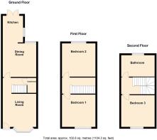 floorplan2.jpg