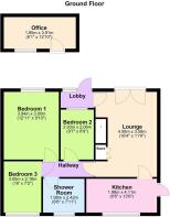 Flat 1 Bordesley Green East.jpg
