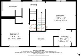 dim_0_10-grasmere-way-higham-ferrers-england-gb_1