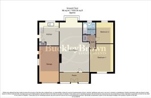 6 Sherwood Avenue, Edwinstowe, NG21 9NE copy.jpg