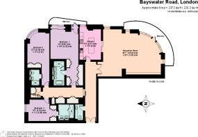 Floorplan.pdf