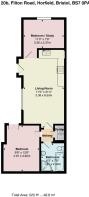 20b, Filton Road, Horfield, Bristol, BS7 0PA.jpg