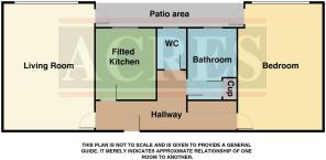 2, Winchester Court, Vesey Close 2d FP.jpg