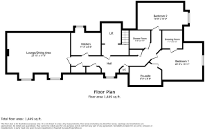 png-2D 2520Plan 25201-26314574-94b4-494b-8675-aee1