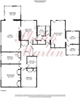 14 Carlyon Road .png