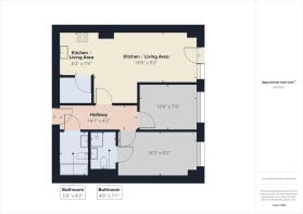 giraffe360_v2_floorplan01_AUTO_00.jpg