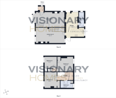 Screenshot 2026-02-25 at 13.50.54