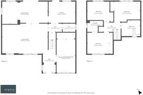 Floorplan (1).jpg