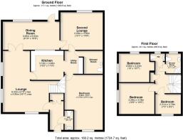 50 Ebbisham Drive - all floors.JPG